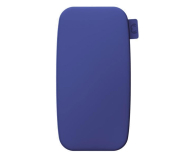 Fresh N Rebel PowerBank 12000 mAh 20W True Blue - 1367877 - zdjęcie 2